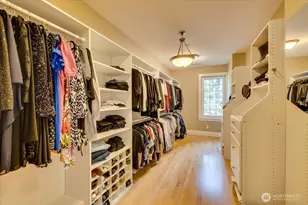 17319 191st Ave NE, Woodinville, WA 98072 - Photo 22