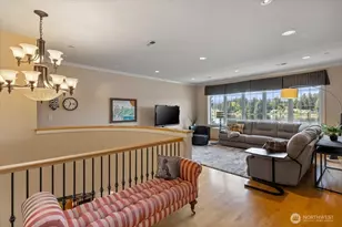 17319 191st Ave NE, Woodinville, WA 98072 - Photo 18