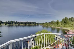 17319 191st Ave NE, Woodinville, WA 98072 - Photo 24