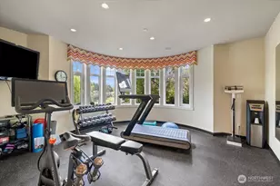 17319 191st Ave NE, Woodinville, WA 98072 - Photo 28