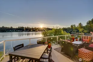17319 191st Ave NE, Woodinville, WA 98072 - Photo 14