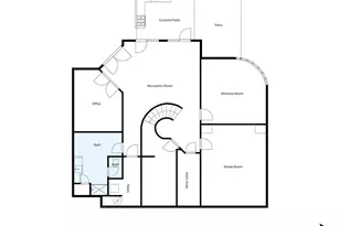 17319 191st Ave NE, Woodinville, WA 98072 - Photo 40