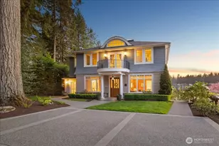 17319 191st Ave NE, Woodinville, WA 98072 - Photo 6