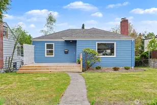 7537 21st Ave NE, Seattle, WA 98115 - Photo 2