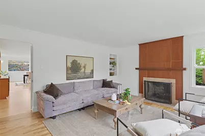 7537 21st Avenue NE, Seattle, WA 98115 - Photo 6