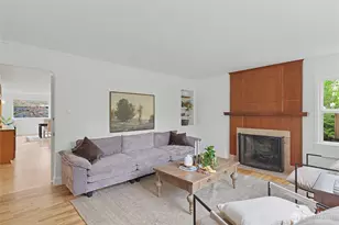 7537 21st Ave NE, Seattle, WA 98115 - Photo 6
