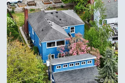 7537 21st Avenue NE, Seattle, WA 98115 - Photo 32