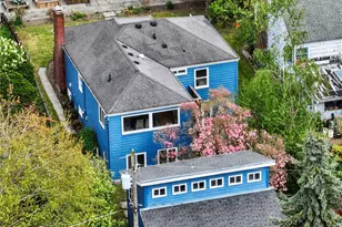 7537 21st Ave NE, Seattle, WA 98115 - Photo 32