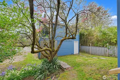 7537 21st Avenue NE, Seattle, WA 98115 - Photo 30