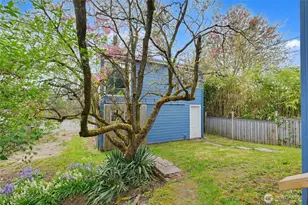 7537 21st Ave NE, Seattle, WA 98115 - Photo 30