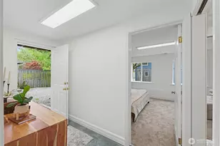 7537 21st Ave NE, Seattle, WA 98115 - Photo 22