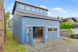 7537 21st Ave NE, Seattle, WA 98115 - Photo 34