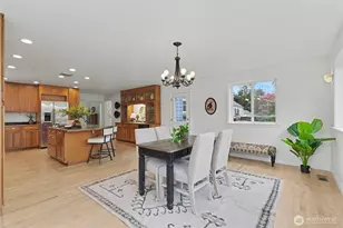 7537 21st Ave NE, Seattle, WA 98115 - Photo 14