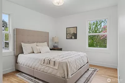 7537 21st Avenue NE, Seattle, WA 98115 - Photo 16