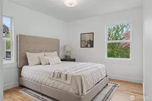 7537 21st Ave NE, Seattle, WA 98115 - Photo 16