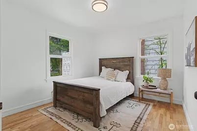 7537 21st Avenue NE, Seattle, WA 98115 - Photo 18