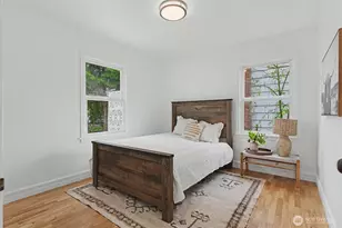 7537 21st Ave NE, Seattle, WA 98115 - Photo 18