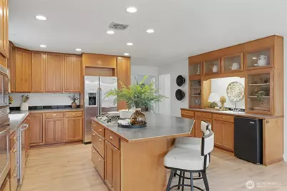 7537 21st Avenue NE, Seattle, WA 98115 - Photo 12