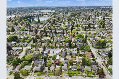 7537 21st Avenue NE, Seattle, WA 98115 - Photo 38