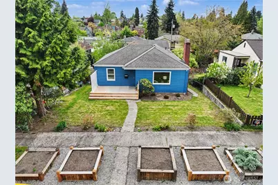 7537 21st Avenue NE, Seattle, WA 98115 - Photo 40