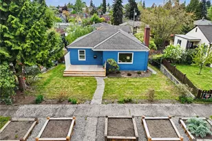7537 21st Ave NE, Seattle, WA 98115 - Photo 40