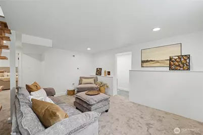 7537 21st Avenue NE, Seattle, WA 98115 - Photo 20