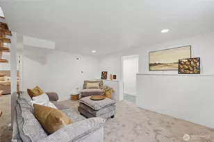 7537 21st Ave NE, Seattle, WA 98115 - Photo 20