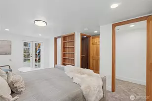 7537 21st Ave NE, Seattle, WA 98115 - Photo 26