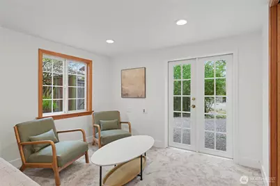 7537 21st Avenue NE, Seattle, WA 98115 - Photo 28