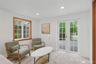 7537 21st Ave NE, Seattle, WA 98115 - Photo 28
