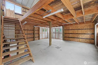 7537 21st Avenue NE, Seattle, WA 98115 - Photo 36