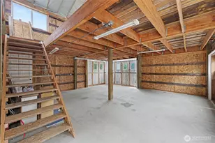 7537 21st Ave NE, Seattle, WA 98115 - Photo 36