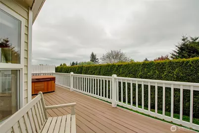 3805 N Avenue W, Anacortes, WA 98221 - Photo 26