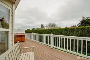 3805 N Ave W, Anacortes, WA 98221 - Photo 26