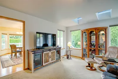 3805 N Avenue W, Anacortes, WA 98221 - Photo 10