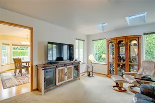 3805 N Ave W, Anacortes, WA 98221 - Photo 10