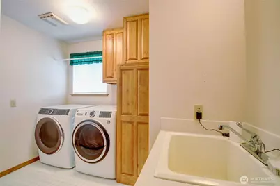 3805 N Avenue W, Anacortes, WA 98221 - Photo 20