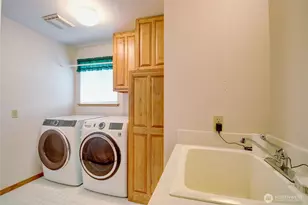 3805 N Ave W, Anacortes, WA 98221 - Photo 20