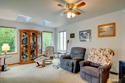 3805 N Avenue W, Anacortes, WA 98221 - Photo 8