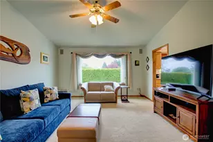 3805 N Ave W, Anacortes, WA 98221 - Photo 6
