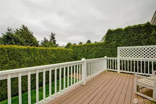 3805 N Ave W, Anacortes, WA 98221 - Photo 28