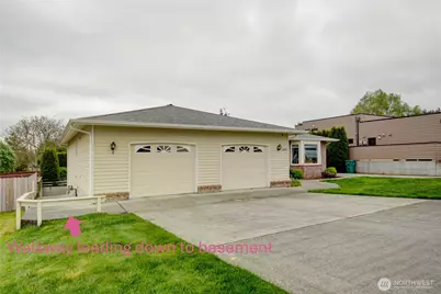 3805 N Avenue W, Anacortes, WA 98221 - Photo 2