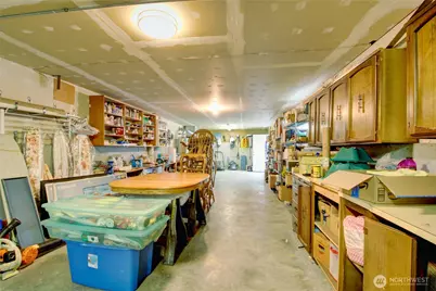 3805 N Avenue W, Anacortes, WA 98221 - Photo 32