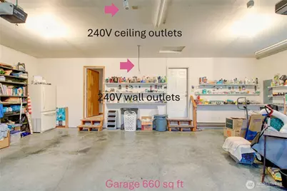 3805 N Avenue W, Anacortes, WA 98221 - Photo 24