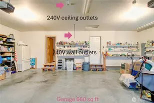 3805 N Ave W, Anacortes, WA 98221 - Photo 24