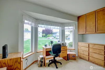 3805 N Avenue W, Anacortes, WA 98221 - Photo 22