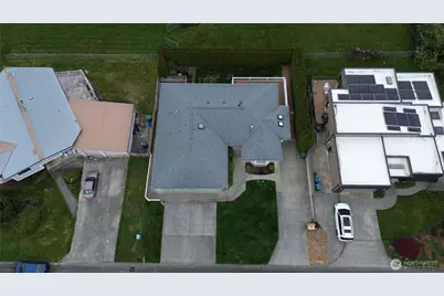 3805 N Avenue W, Anacortes, WA 98221 - Photo 34