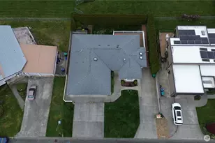 3805 N Ave W, Anacortes, WA 98221 - Photo 34