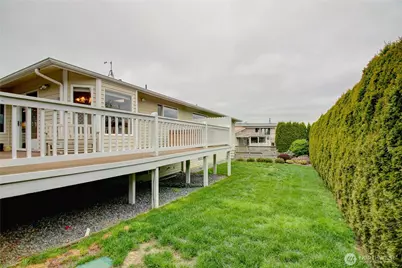 3805 N Avenue W, Anacortes, WA 98221 - Photo 30