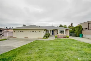 3805 N Ave W, Anacortes, WA 98221 - Photo 1